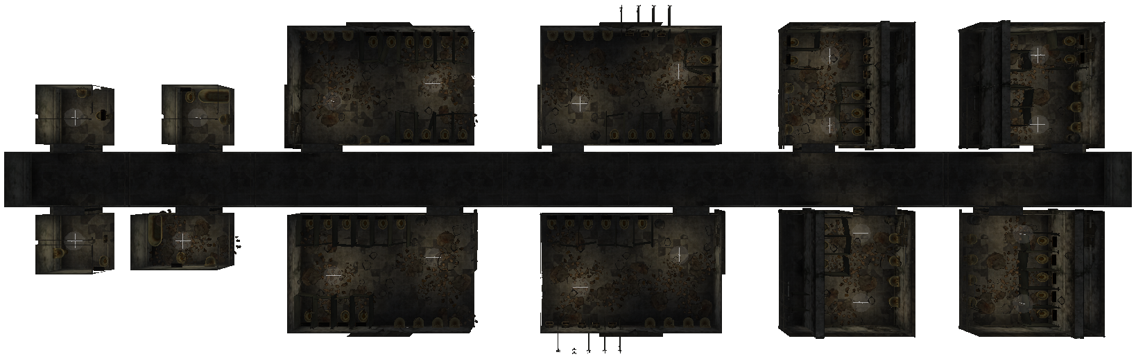 FO3WarehouseBathroomsMap.png