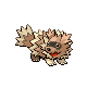 FinalPokeDPFrontM263-0.png FinalPokeDPFrontM263-0.png