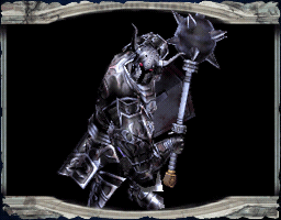 CoD_Final-Guard-unreferencedpic_04.png