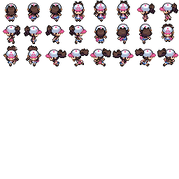 PokeB2W2_Development_OW_swheroine_r45641.png