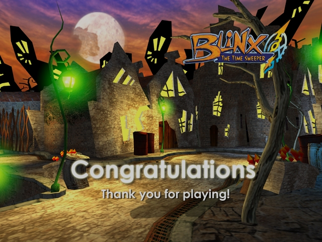 Blinx-E3Ending2.png Blinx-E3Ending2.png