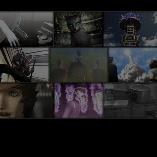 Raidou-Kuzunoha-TGS-Screen-10.png