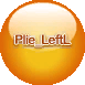ASCSPlie_LeftL.png