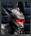 M&M6_icons_npc630.png