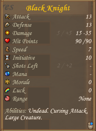Black_Knight_Stats.png