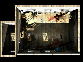 Parasiteeve2_75176.png
