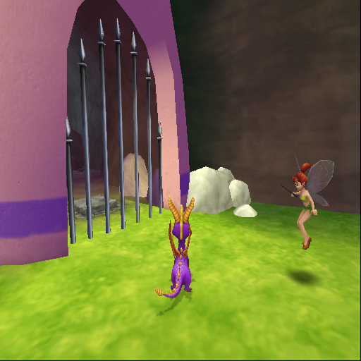 SpyroAHT-LateDemo-DragonVillage-7.png