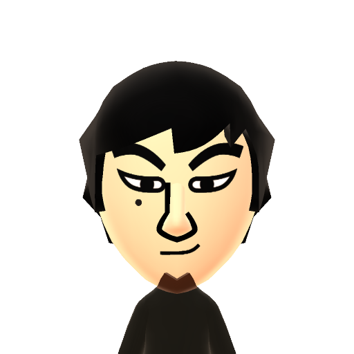 MKWiiDoTakMiiFace.png