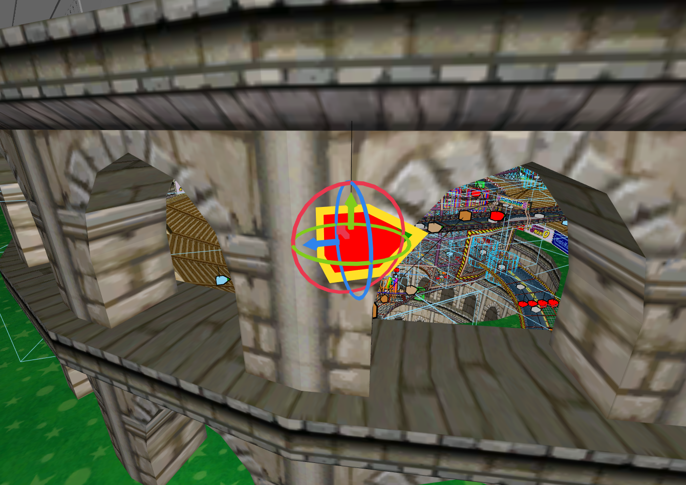 Gamecube-MKDD-WarioColosseum_StartLine_Editor-1.png