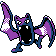 Pokemon_GS_SW99_Silver_042.png