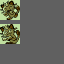 PKMNGS_COL_S_PM2F_052.png