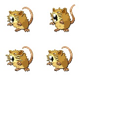 pmgs_020_frnt_f_r12837.png pmgs_020_frnt_f_r12837.png