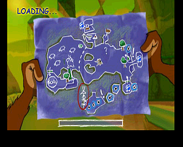 SDW_LLevel9_EU.png