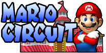 MKDD_MarioCircuit_final.png