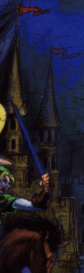 OoT-Poster_Art_S9.png