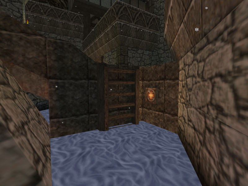 dk98_e3m4_137.png dk98_e3m4_137.png
