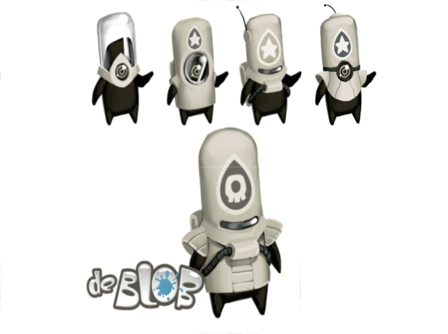 Deblob-bkg_inkies2.png