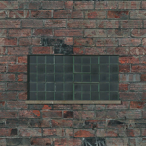 Hl2proto_brickwall034g.png