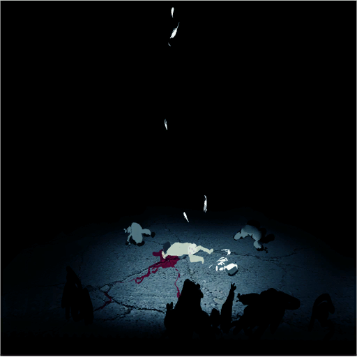 Catherine-Game-Over-Test.png Catherine-Game-Over-Test.png