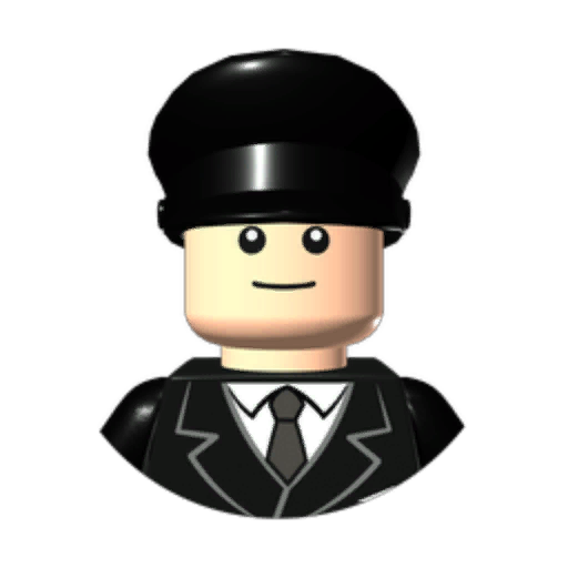 BUSDRIVER_DX11 BUSDRIVER_DX11