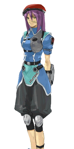 PSOEp3_H_Kylria_unused.y.png
