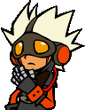 pnm11PS2-jackW_(1).png