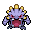 PokeHGSS_Follow_Exploud_S_r18801.gif