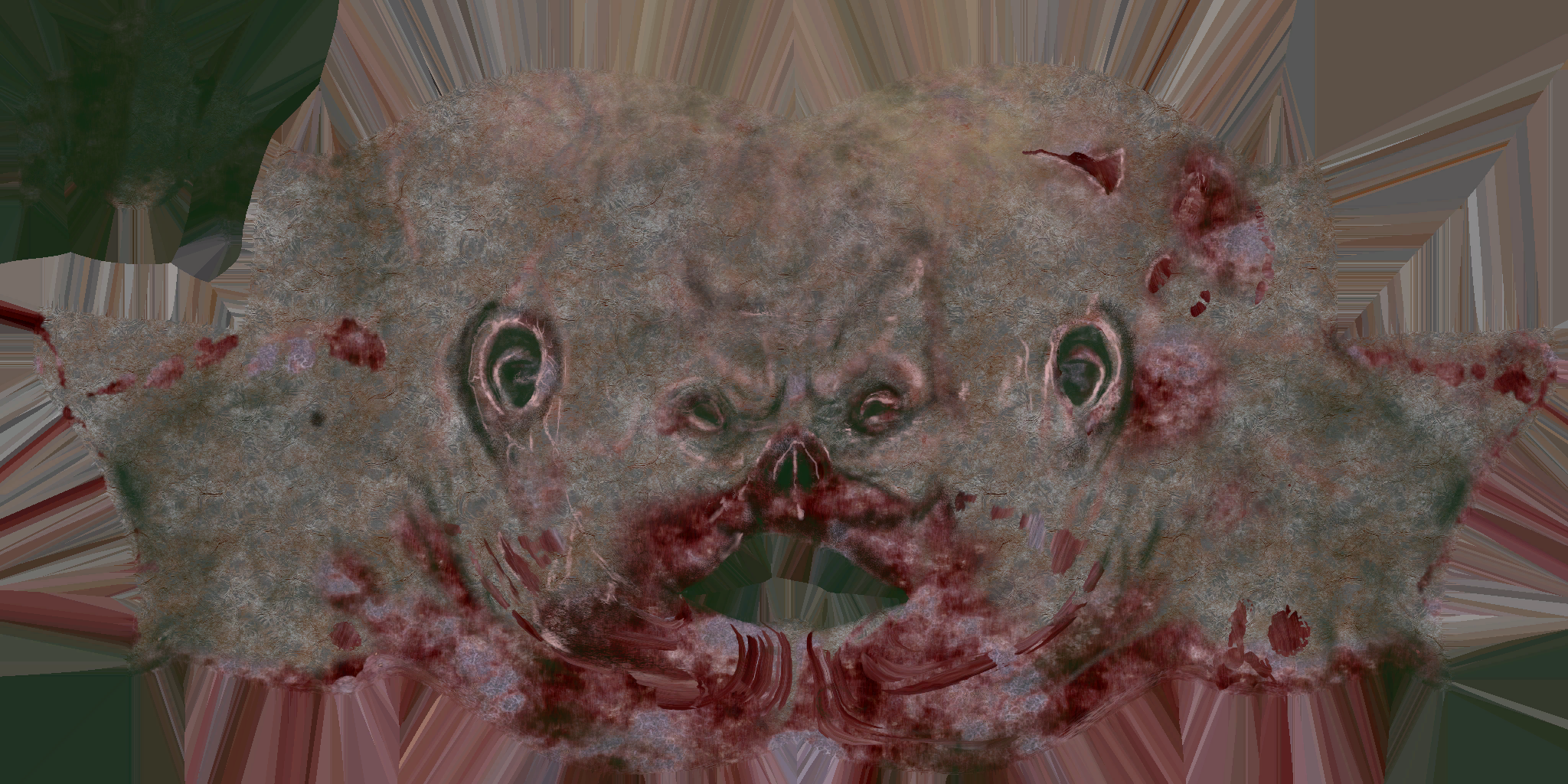 TheSinkingCity_Ghoul_head_D.png TheSinkingCity_Ghoul_head_D.png