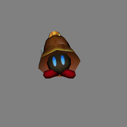 Kirby_Triple_Deluxe_Ringle_TopL_Wait.gif Kirby_Triple_Deluxe_Ringle_TopL_Wait.gif