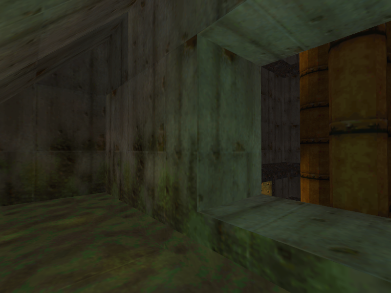 dk98_e1m2_91.png dk98_e1m2_91.png