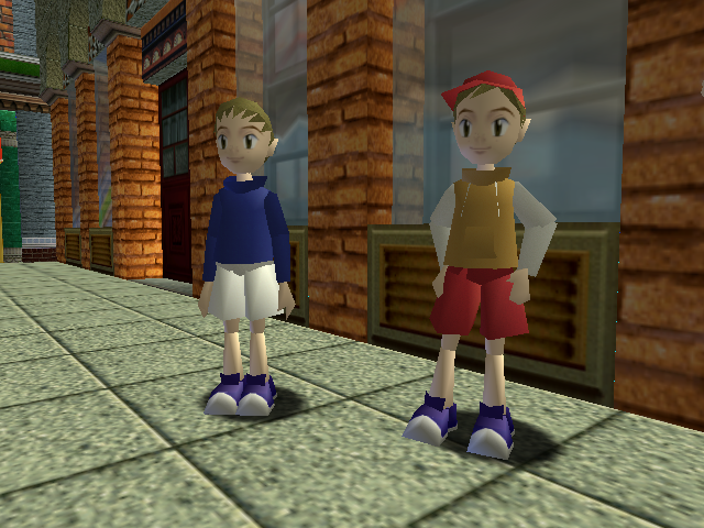 SonicAdventure_UnusedNPCBoy.png SonicAdventure_UnusedNPCBoy.png