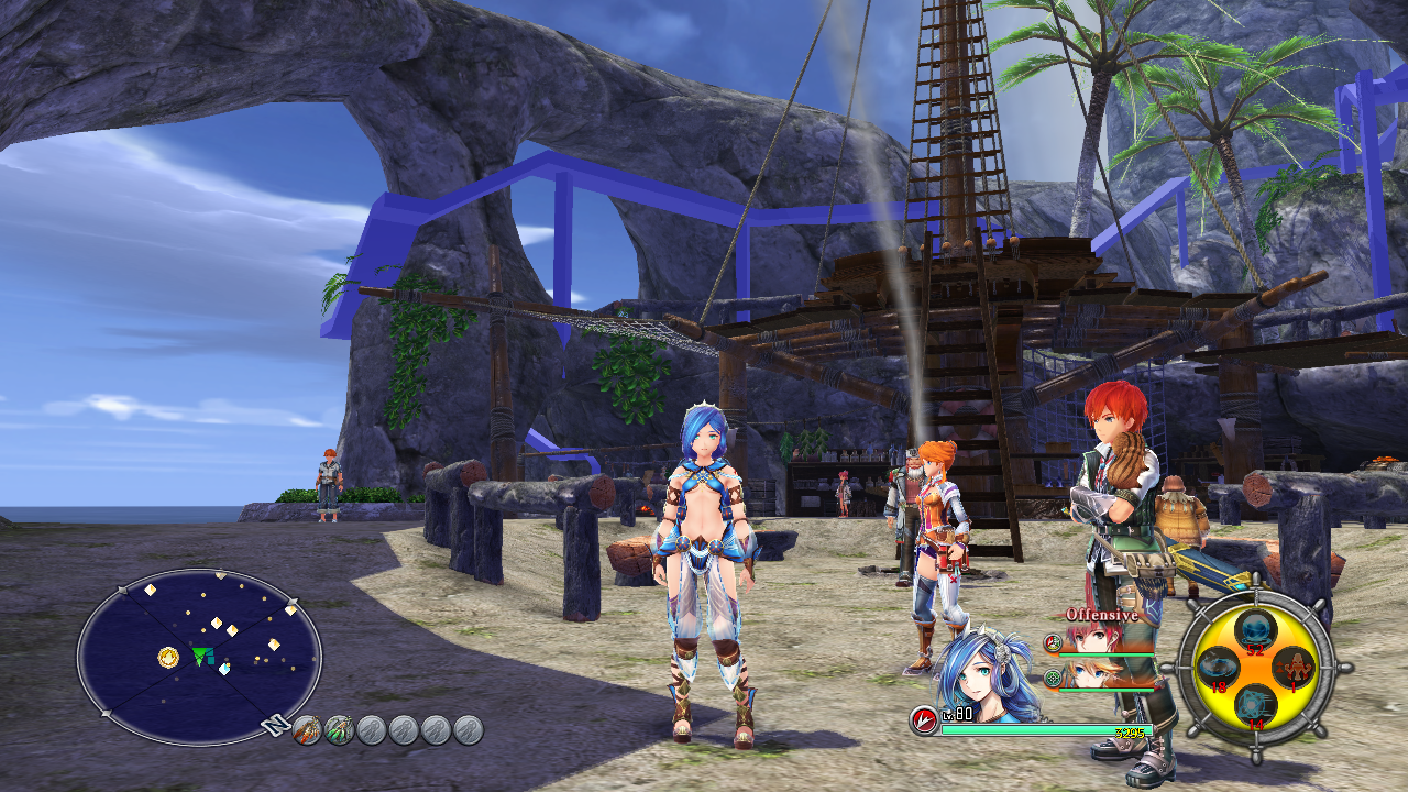 YS8_Unusedmap-tes1201b-2.png