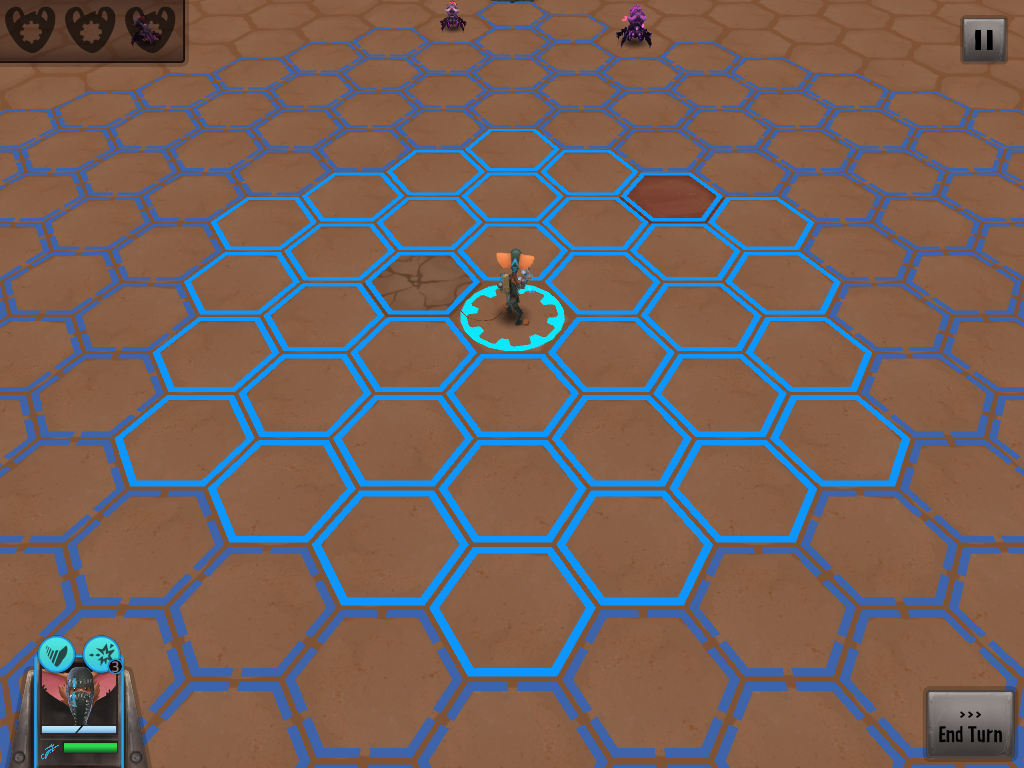 MechMice-120E-Scenario.png