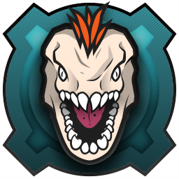 H5G_Medal_Unused_Jackal_Kill.png