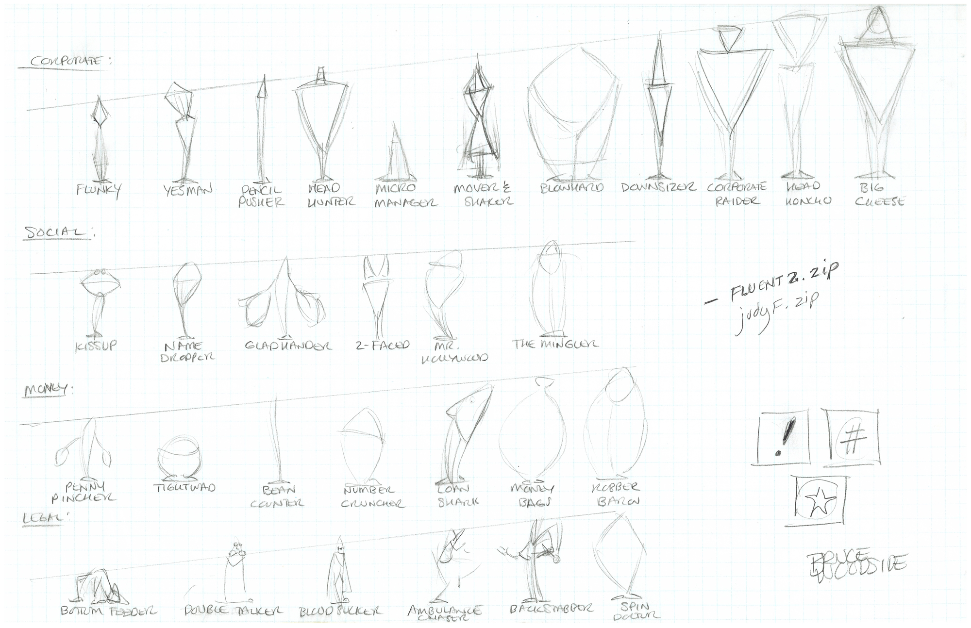TTO_OriginalSuitType_Concepts.jpg