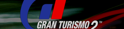 GT2-RetailJP-1128-arc_topmenu-bg02.png GT2-RetailJP-1128-arc_topmenu-bg02.png