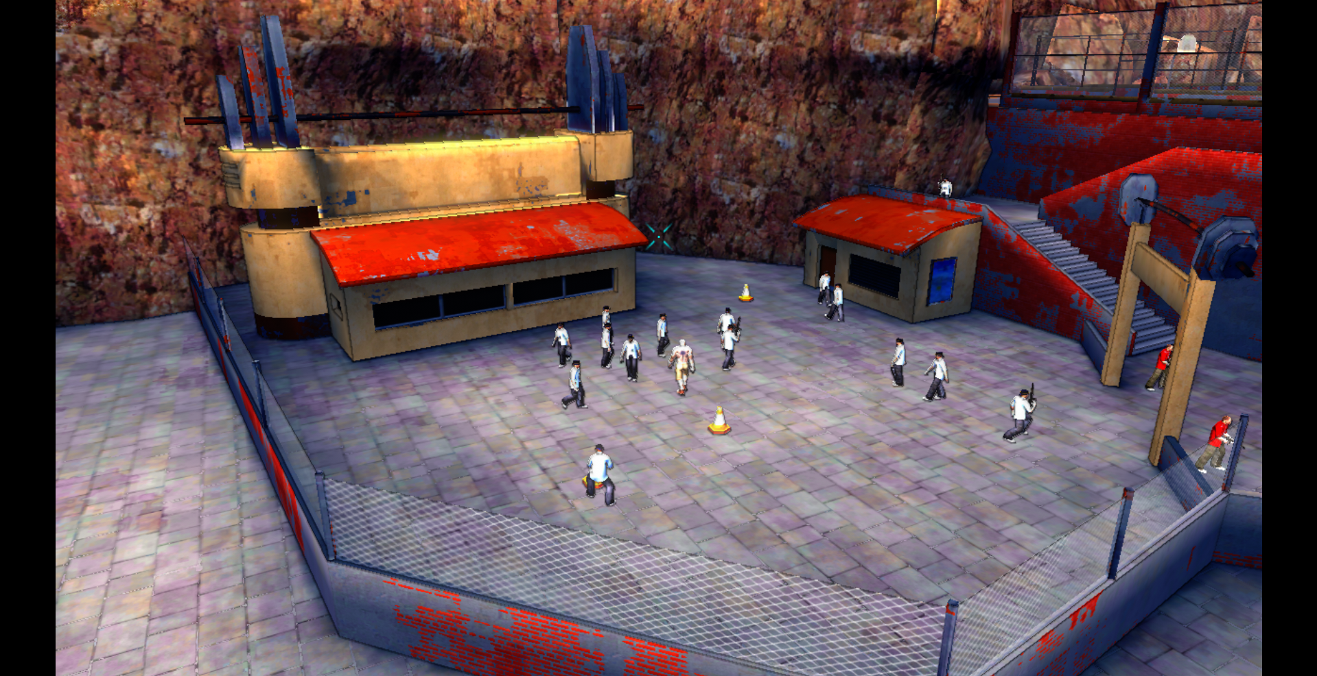 Screenshot_2026-05-28_204724.png