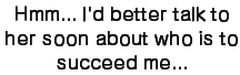M04_VDL018_02.png M04_VDL018_02.png