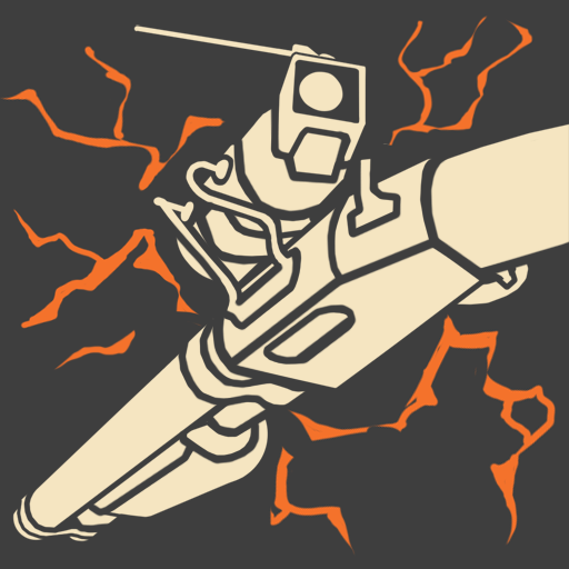 TeamFortress2-tf_engineer_revenge_crit_sentry_killer.png