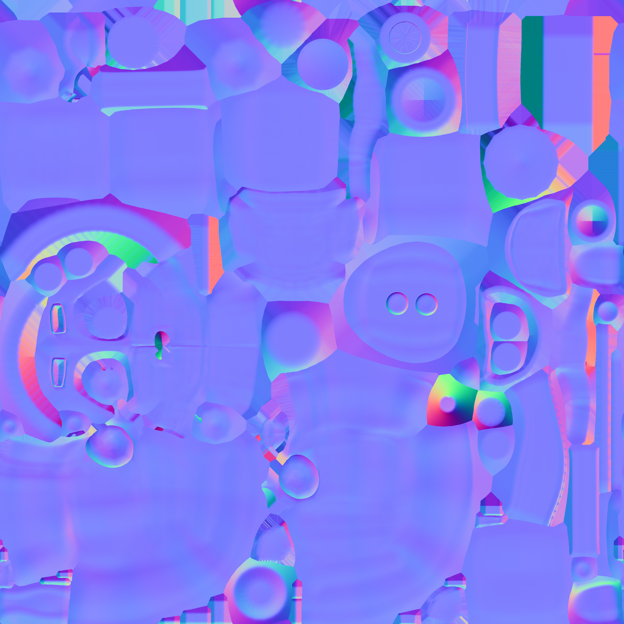T_HelpyTEMP_N T_HelpyTEMP_N