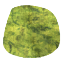 Lbp1_final_floralgreen.tex.png