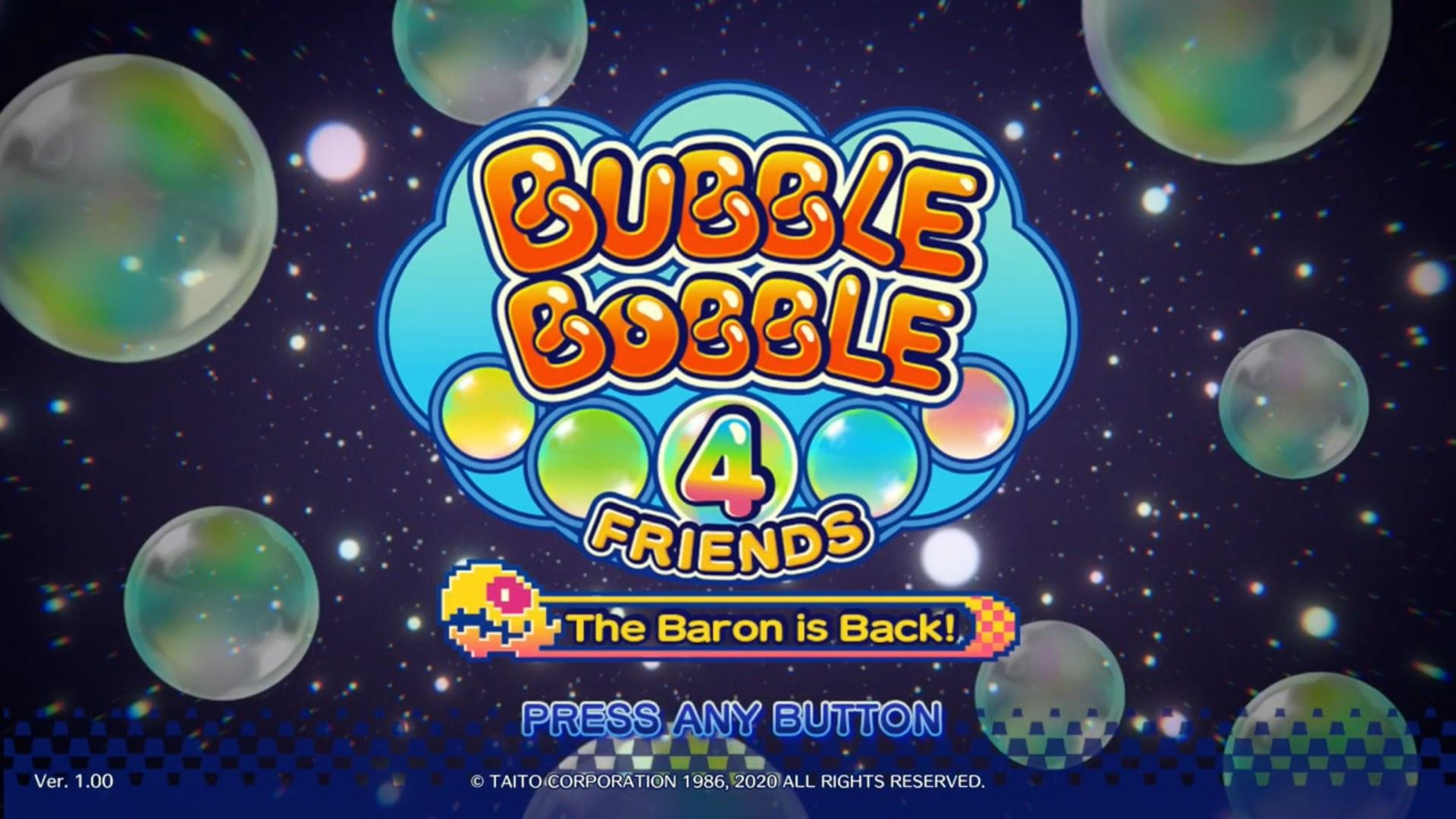 4Friends-Baron.png 4Friends-Baron.png