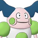 Pokemonmastersex_pm0122_00_barrierd_rare_128.ktx.png