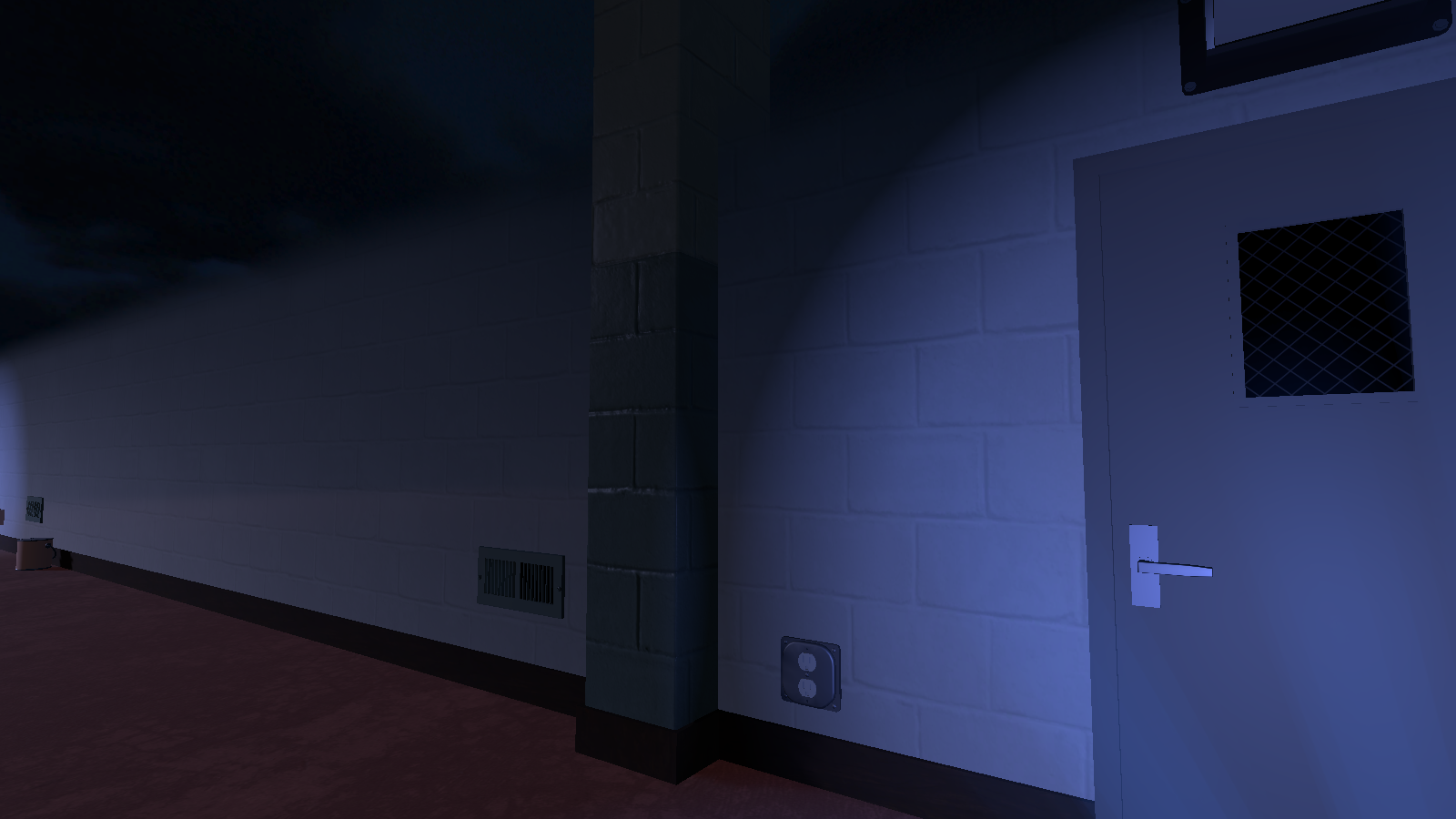 SL_Optical_ROMR_Wall_Pillar_001_Back_Struc_(4).png