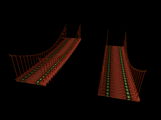 SonicAdventure_OTURI34.png SonicAdventure_OTURI34.png