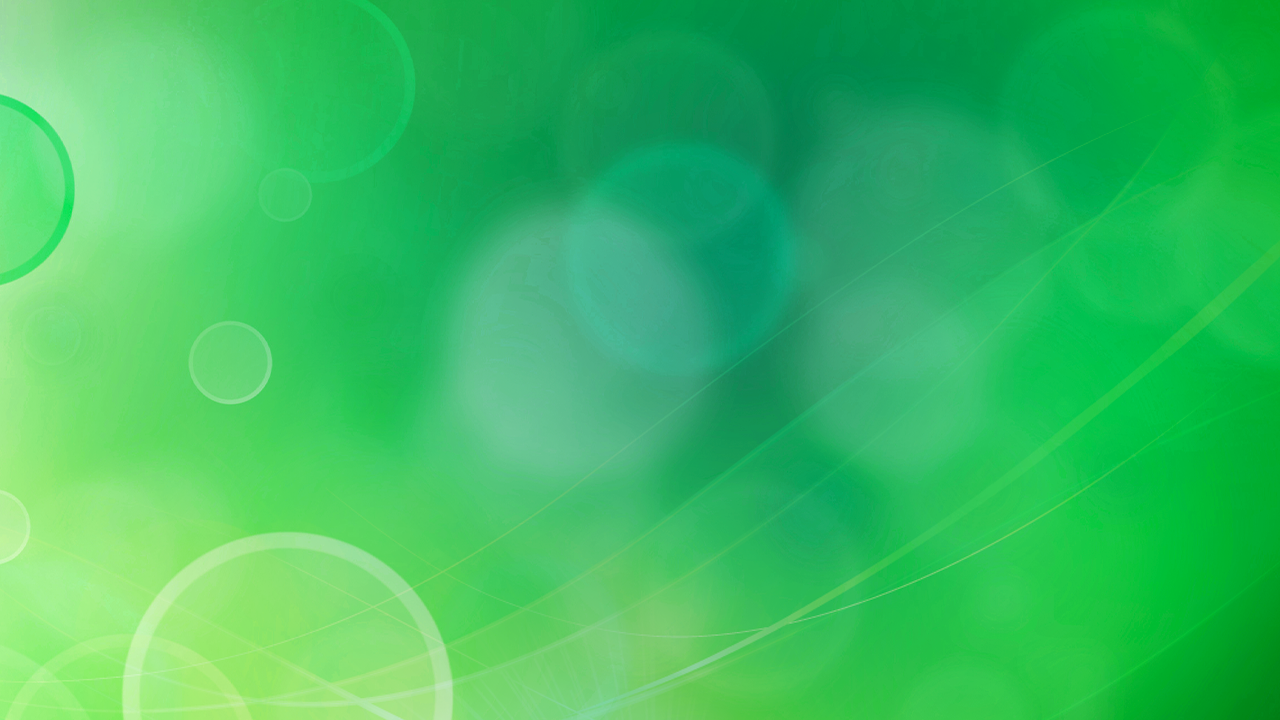Bkgrd_green.png