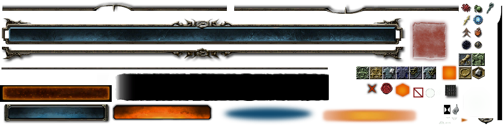 DSII-OG-waku_03.png