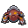 PokeHGSS_Development_Follow_Heatran_N_r5526.gif PokeHGSS_Development_Follow_Heatran_N_r5526.gif