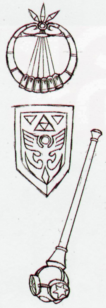 Zelda_Oracles_(GBC)_prerelease-Link_(4).jpg Zelda_Oracles_(GBC)_prerelease-Link_(4).jpg
