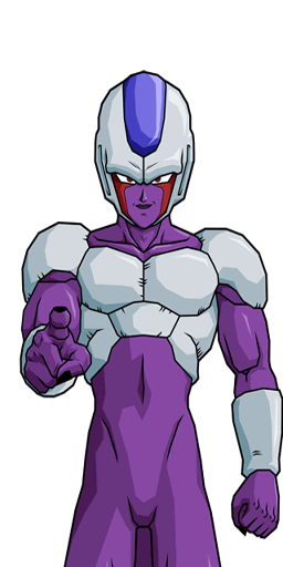 Cooler_-_FINAL.png
